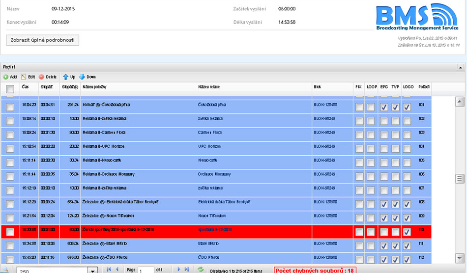 bms_playlist